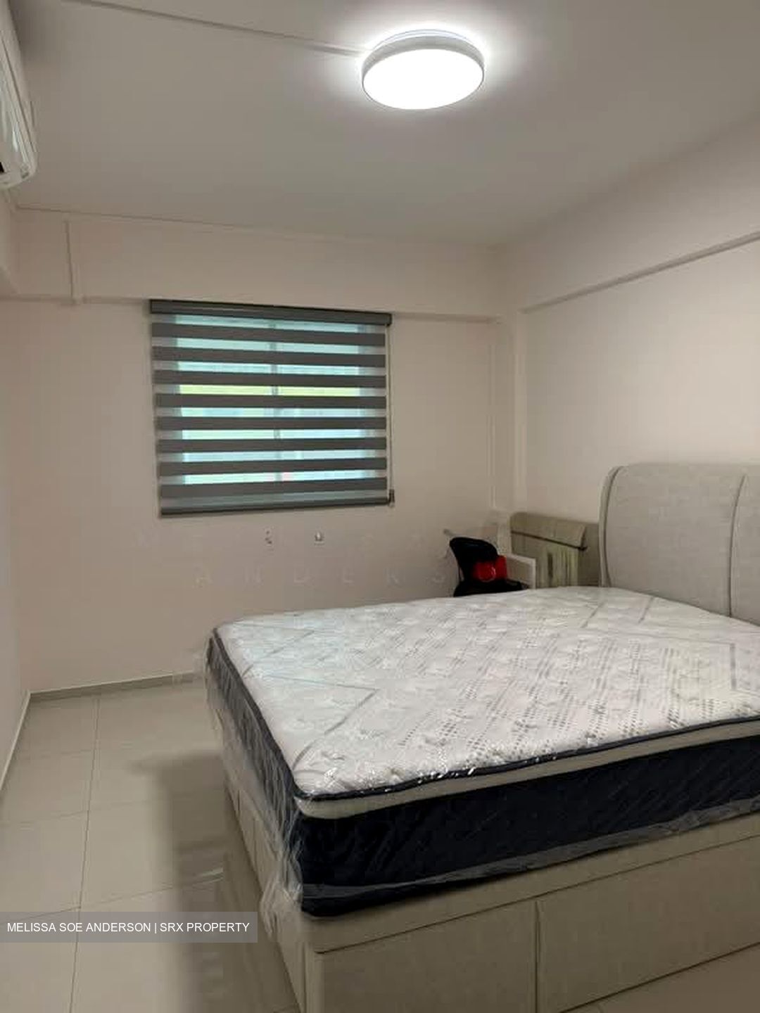 Blk 631 Yio Chu Kang View (Ang Mo Kio), HDB 3 Rooms #603691101